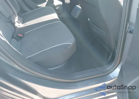 2025 Volkswagen Jetta 1.5T Sport from USA, damaged, VIN 3VWBX7BU0SM096707